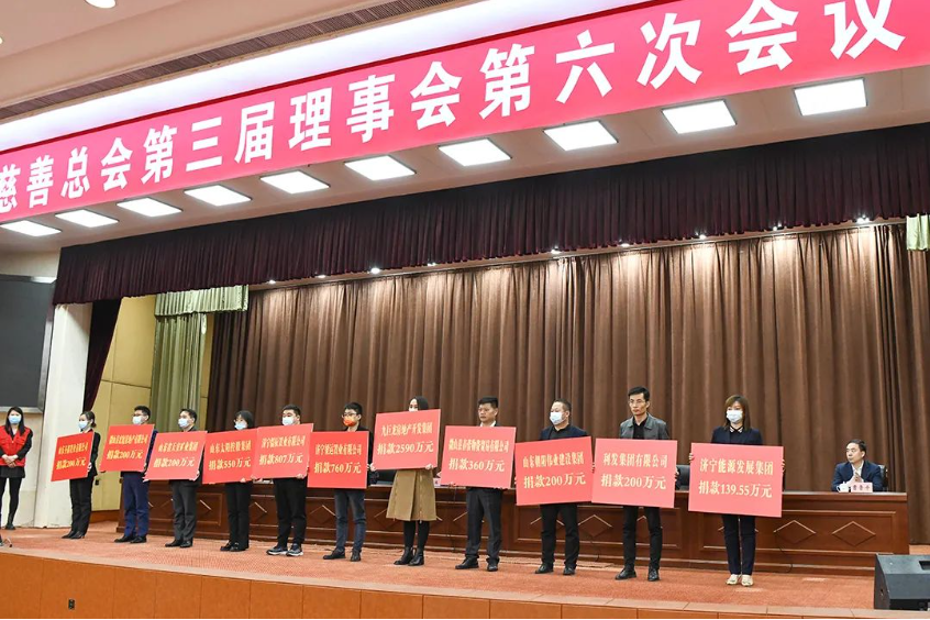 1679711702240703.png image.png