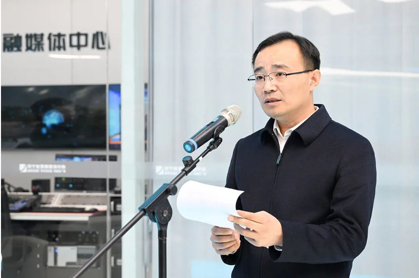 1679712344869566.png image.png