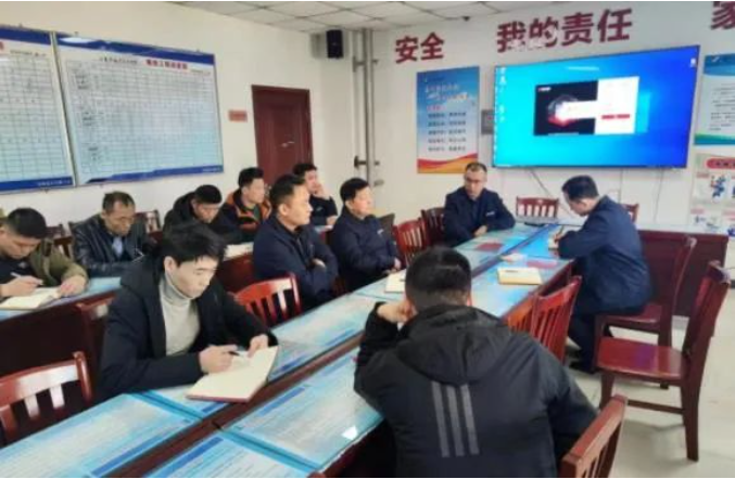 1679806889157939.png image.png