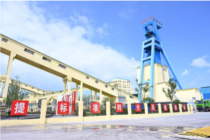 1679806904765915.png image.png