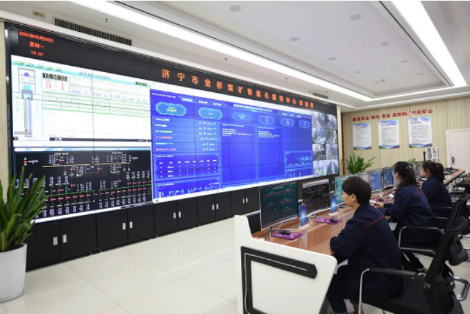 1679806919117677.png image.png