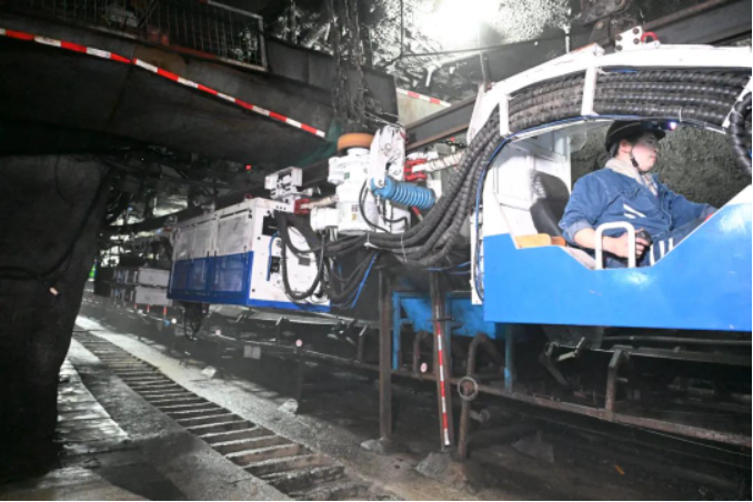 1679806935469723.png image.png