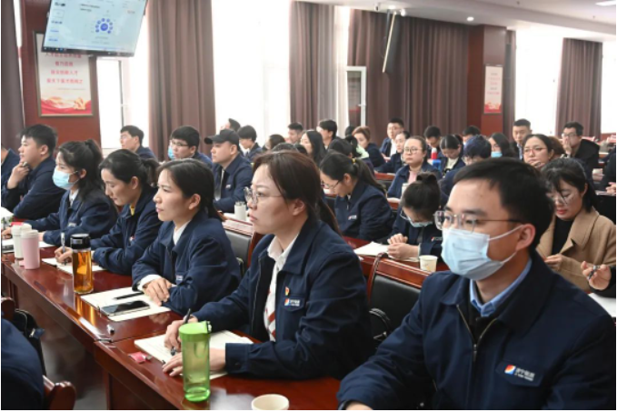 1679807344975204.png image.png