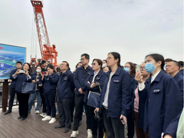 通讯员感悟丨花园煤矿张凯：唯新唯实 勤作必成—参加集团乐鱼手机站登录入口宣传工作培训班有感