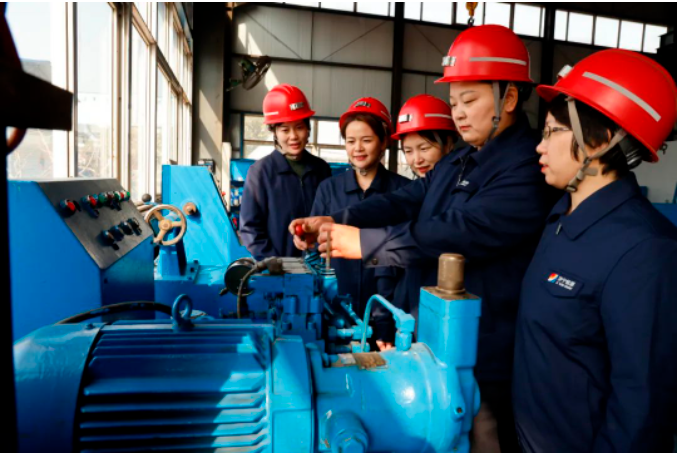 1679964381420857.png image.png