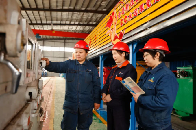 1679964402813109.png image.png