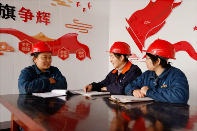 1679964424913341.png image.png