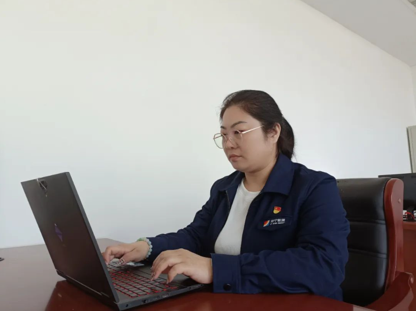 1680175811279389.png image.png