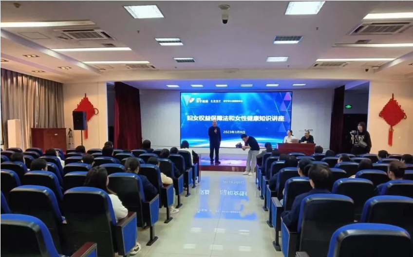 1680177399563349.png image.png