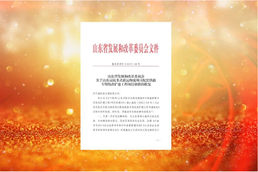 1680177645126167.png image.png