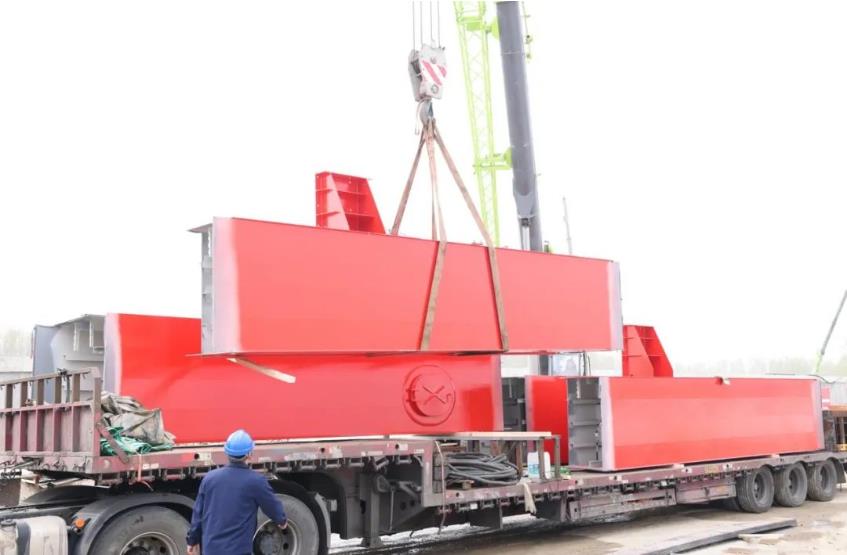 1680403095923839.jpg 微信截图_20230402103727.jpg