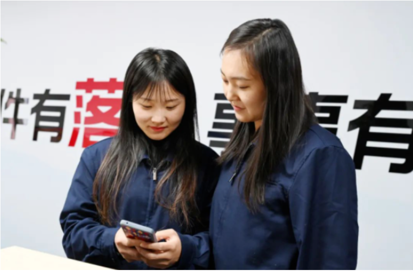 1680525137129887.png image.png