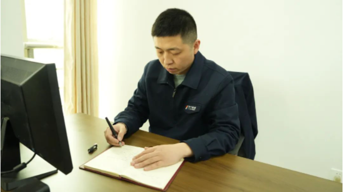 1680586942506257.png image.png