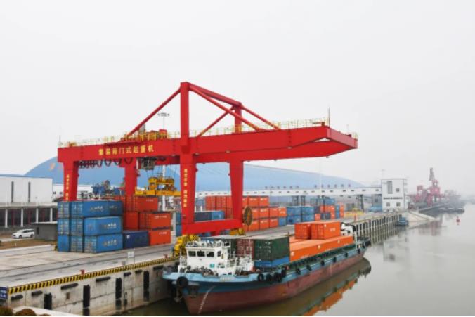 1680588168657431.jpg 微信截图_20230404140235.jpg