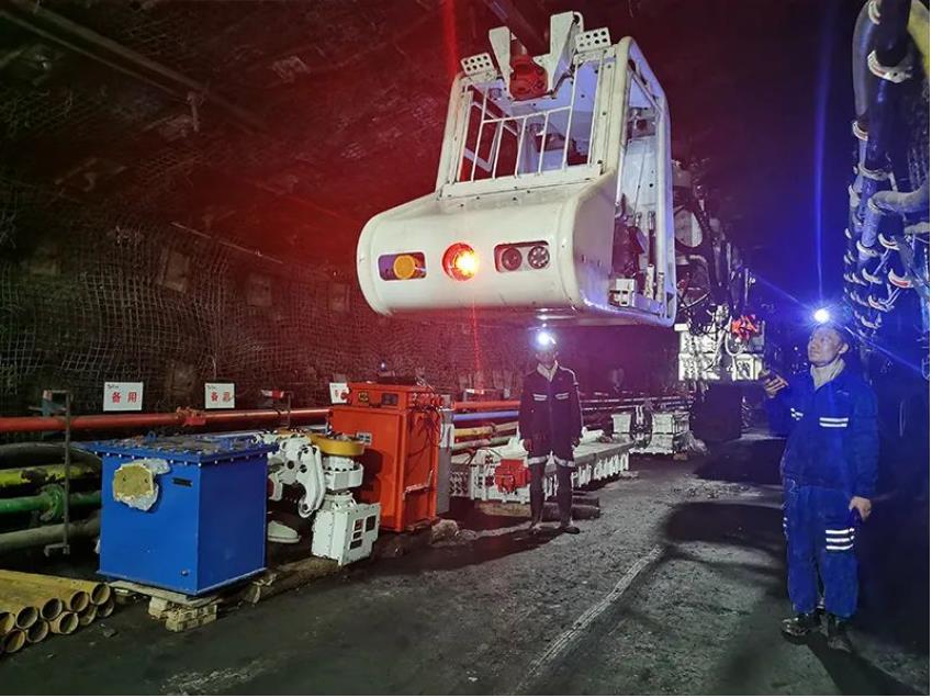 1681004343116198.jpg 微信截图_20230409093825.jpg