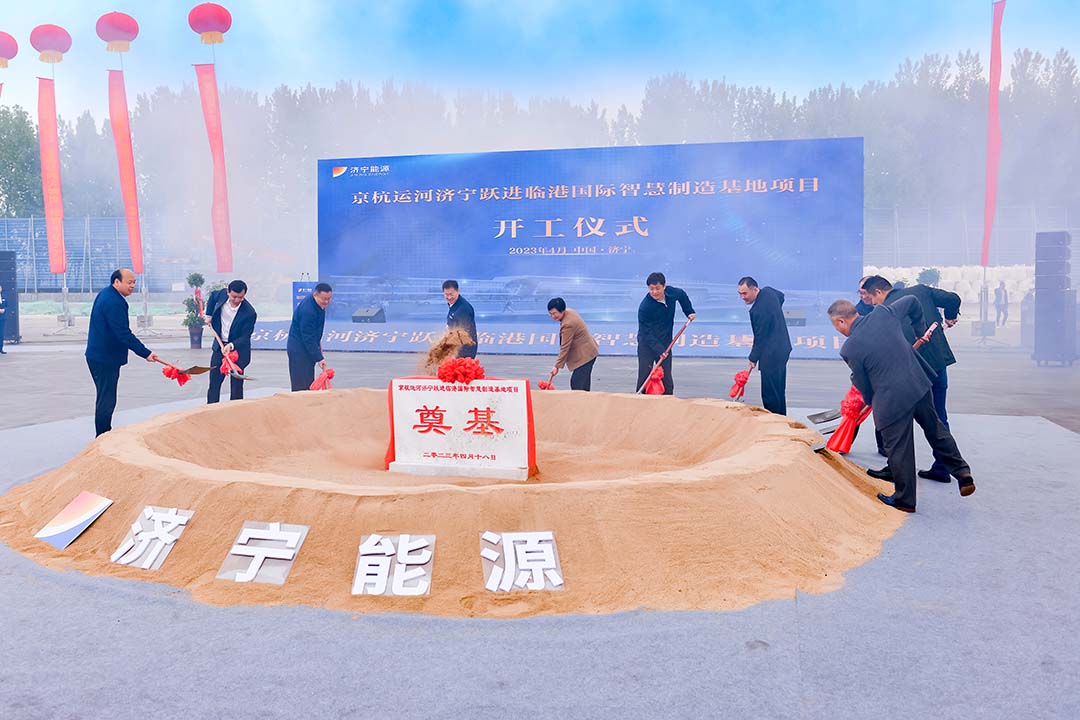 1681866029372257.jpg DSC_7105.jpg