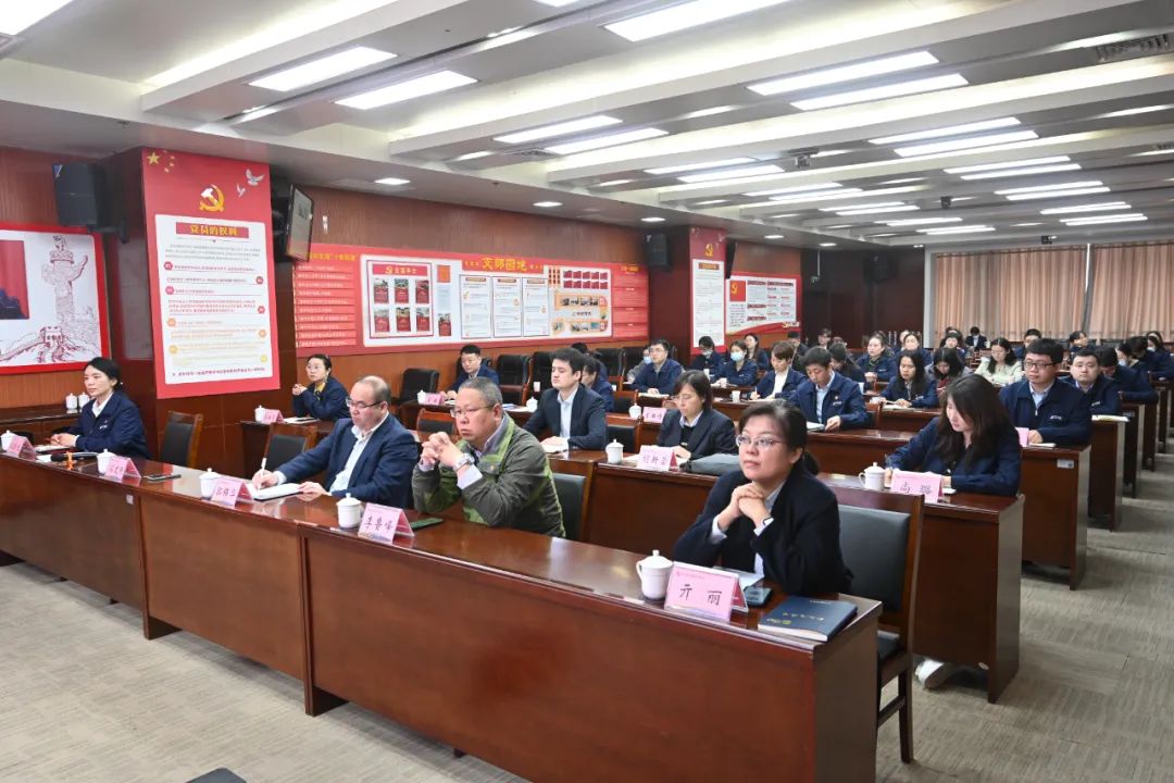 1682475642257819.jpg 微信图片_20230426101843.jpg