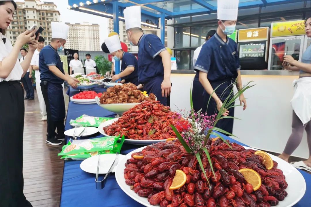 1682727229417386.jpg 微信图片_20230429081328.jpg