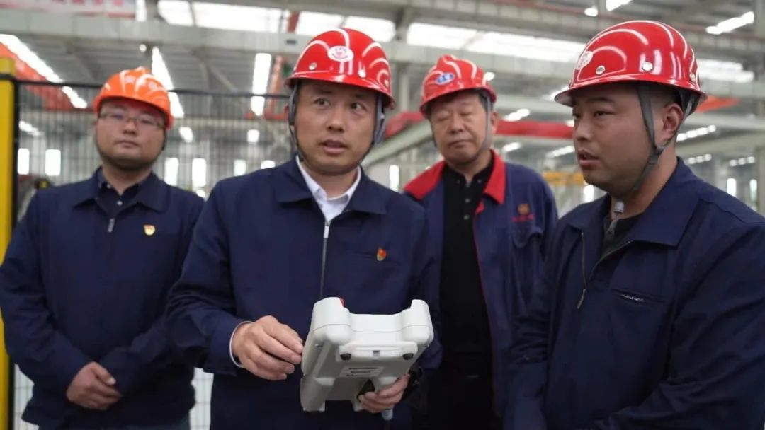 1682817339524561.jpg 微信图片_20230430091412.jpg