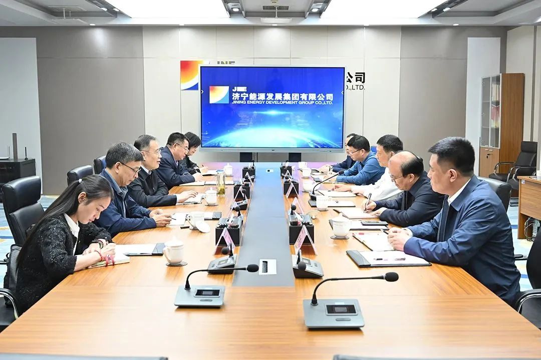 1683429139217193.jpg 微信图片_20230507111153.jpg