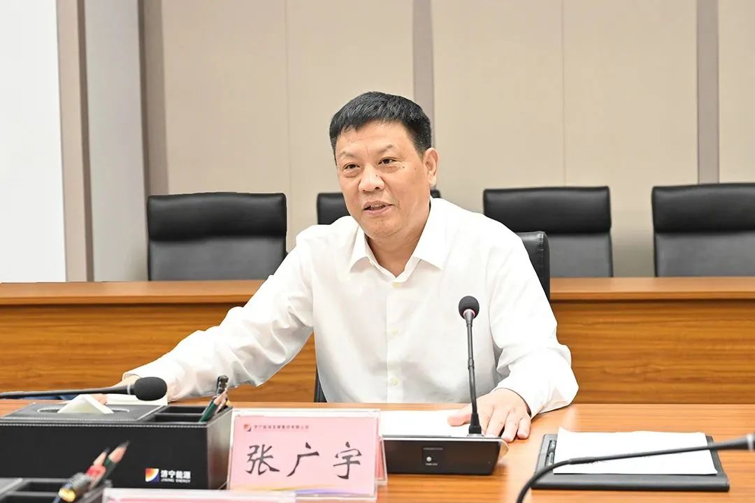 1683429155517377.jpg 微信图片_20230507111202.jpg