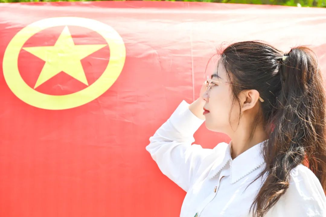 1683679238887729.jpg 微信图片_20230510084010.jpg