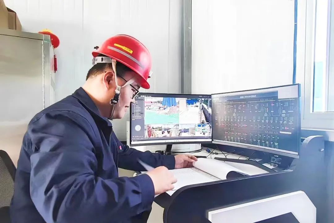 1683679266526992.jpg 微信图片_20230510084020.jpg