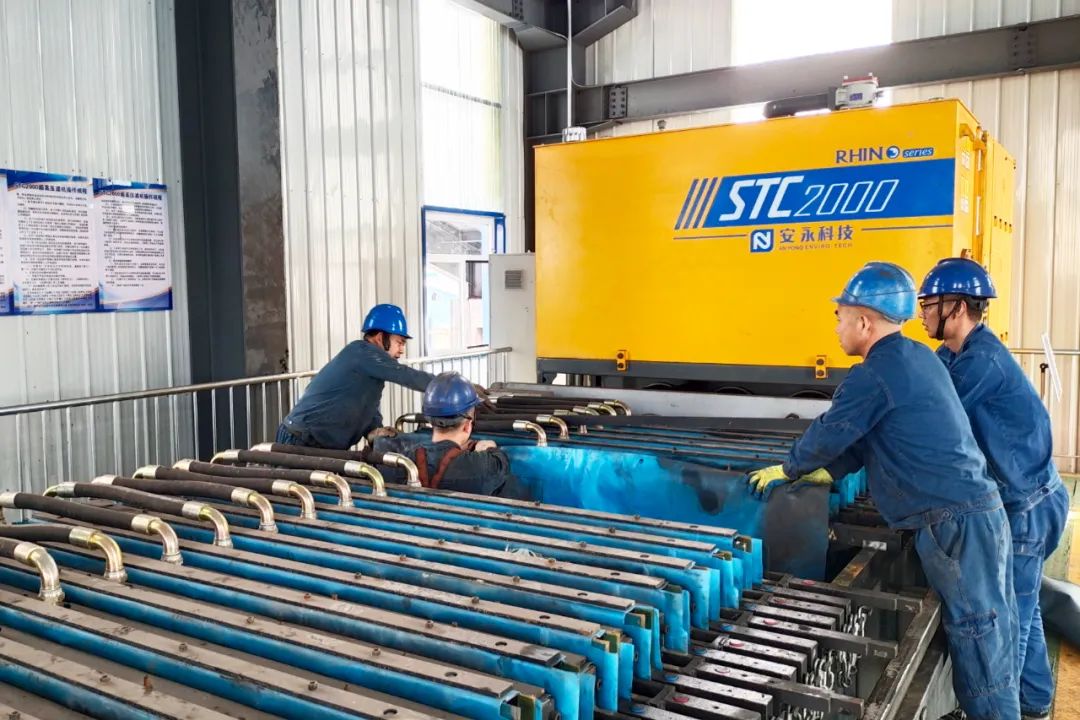 1683768026502914.jpg 微信图片_20230511091956.jpg