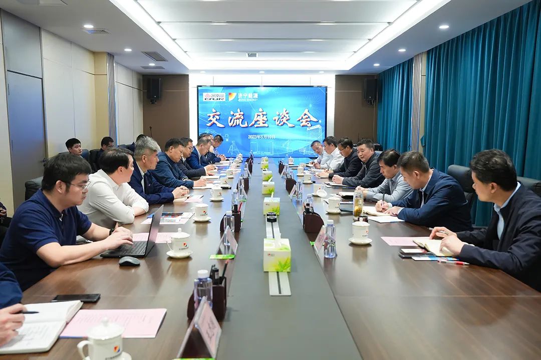 1683768831890556.jpg 微信图片_20230511093331.jpg