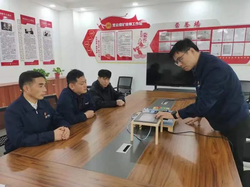 1684112561705849.jpg 微信图片_20230515090040.jpg