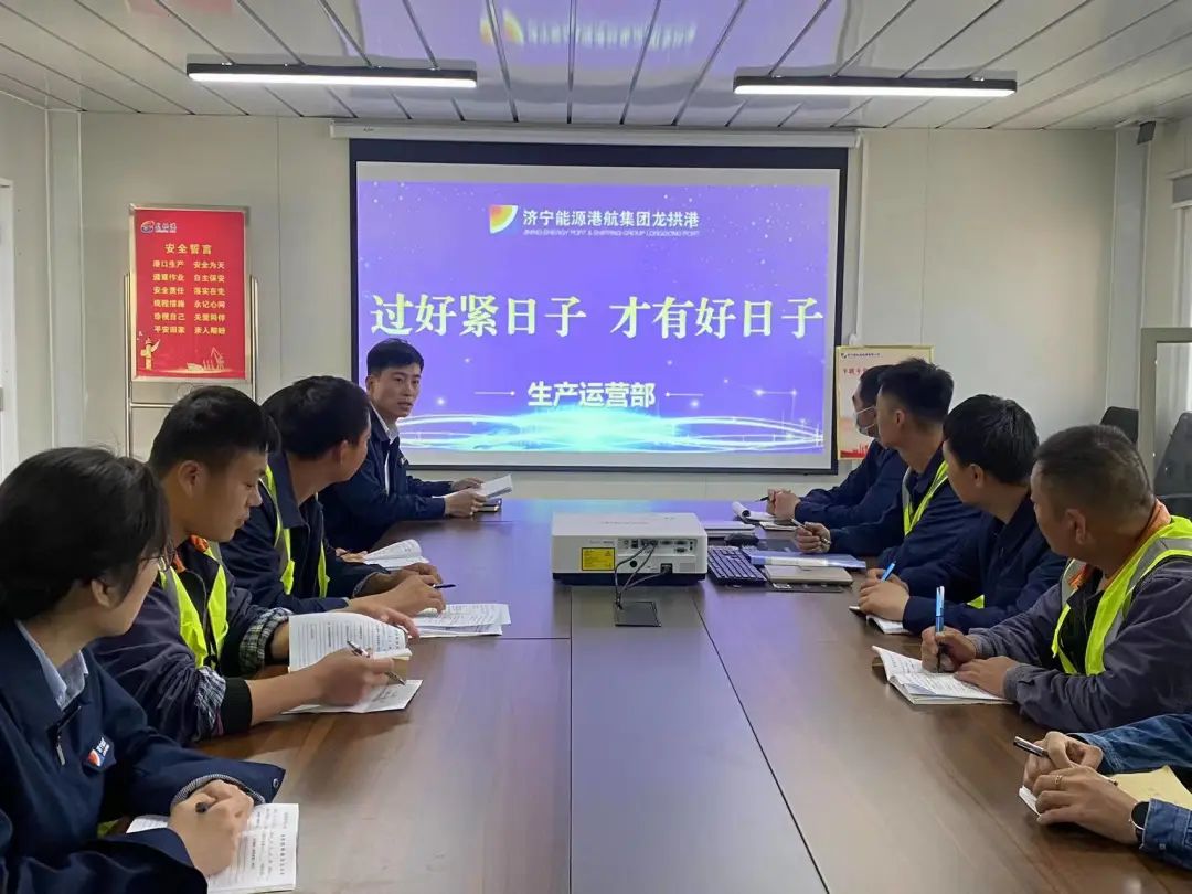 1684198236948900.jpg 微信图片_20230516085023.jpg