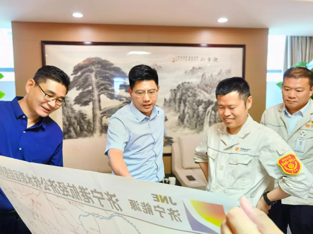 1684198459160544.jpg 微信图片_20230516085344.jpg