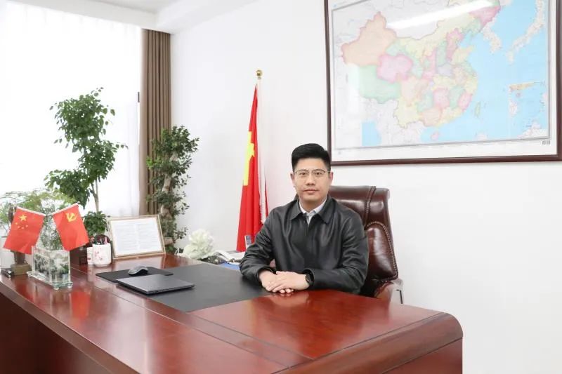 1684198471601078.jpg 微信图片_20230516085349.jpg