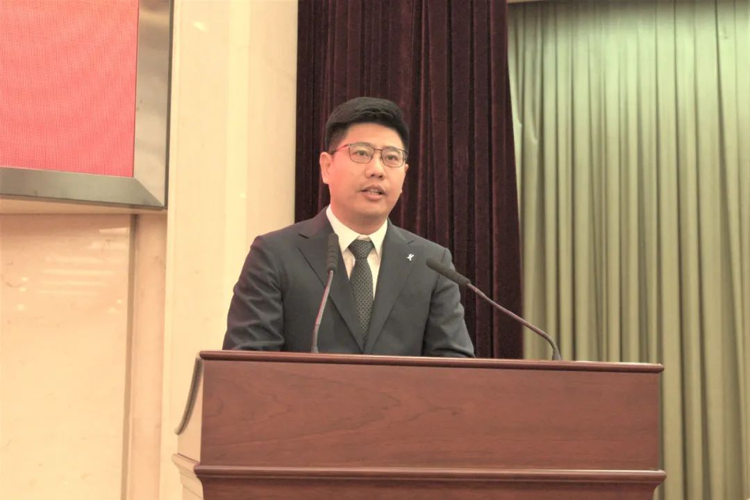 1684198531515120.jpg 微信图片_20230516085521.jpg