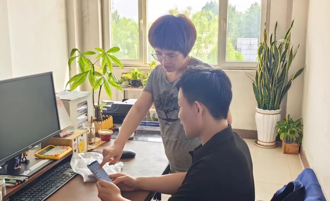 1684547466168566.jpg 640.jpg