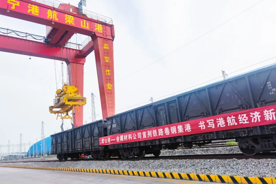 1684548279712797.jpg 640 (2).jpg