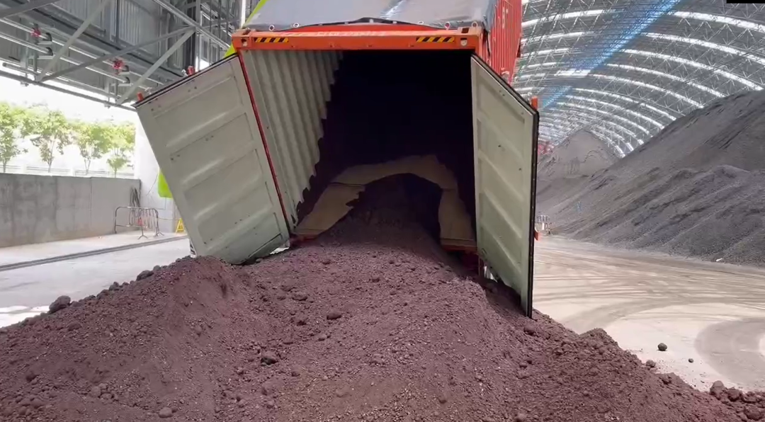 1684803785801840.png 640.png