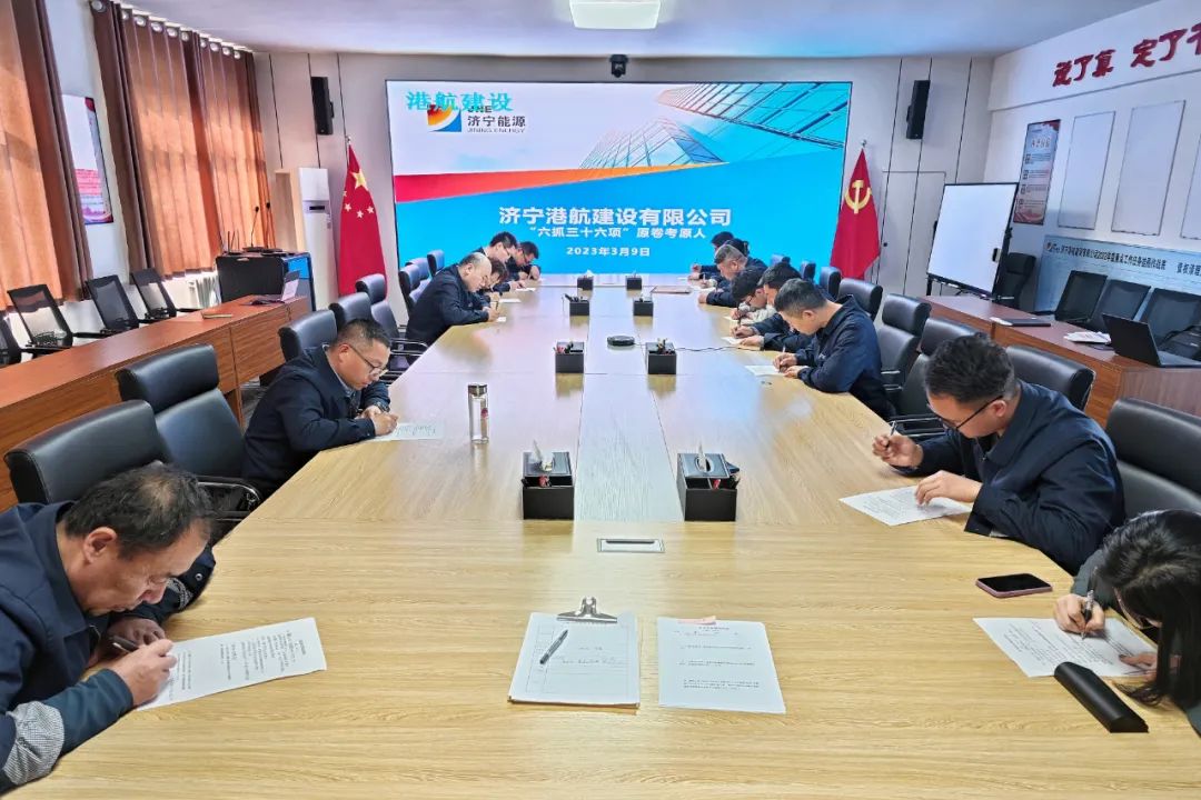 1684891565192964.jpg 640 (6).jpg