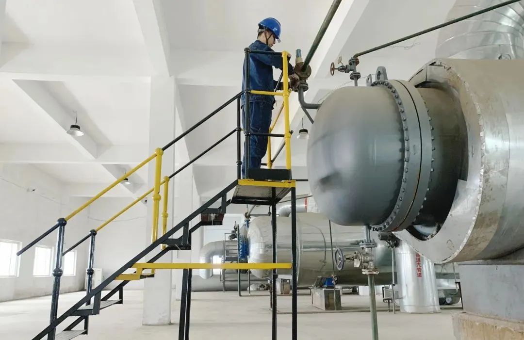 1684974140931988.jpg 640 (2).jpg