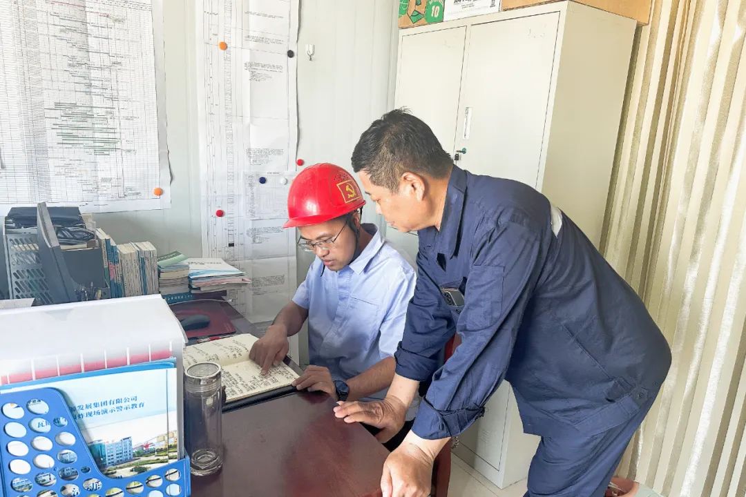 1684974568447042.jpg 640 (5).jpg