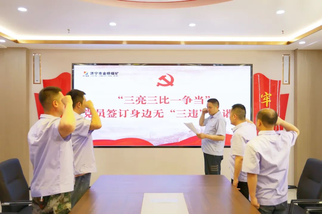 1684974577359827.jpg 640 (6).jpg