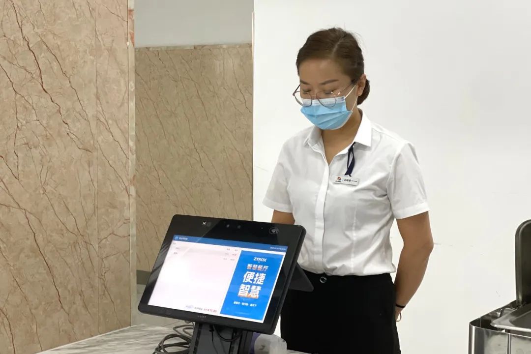 1685163629828057.jpg 640.jpg