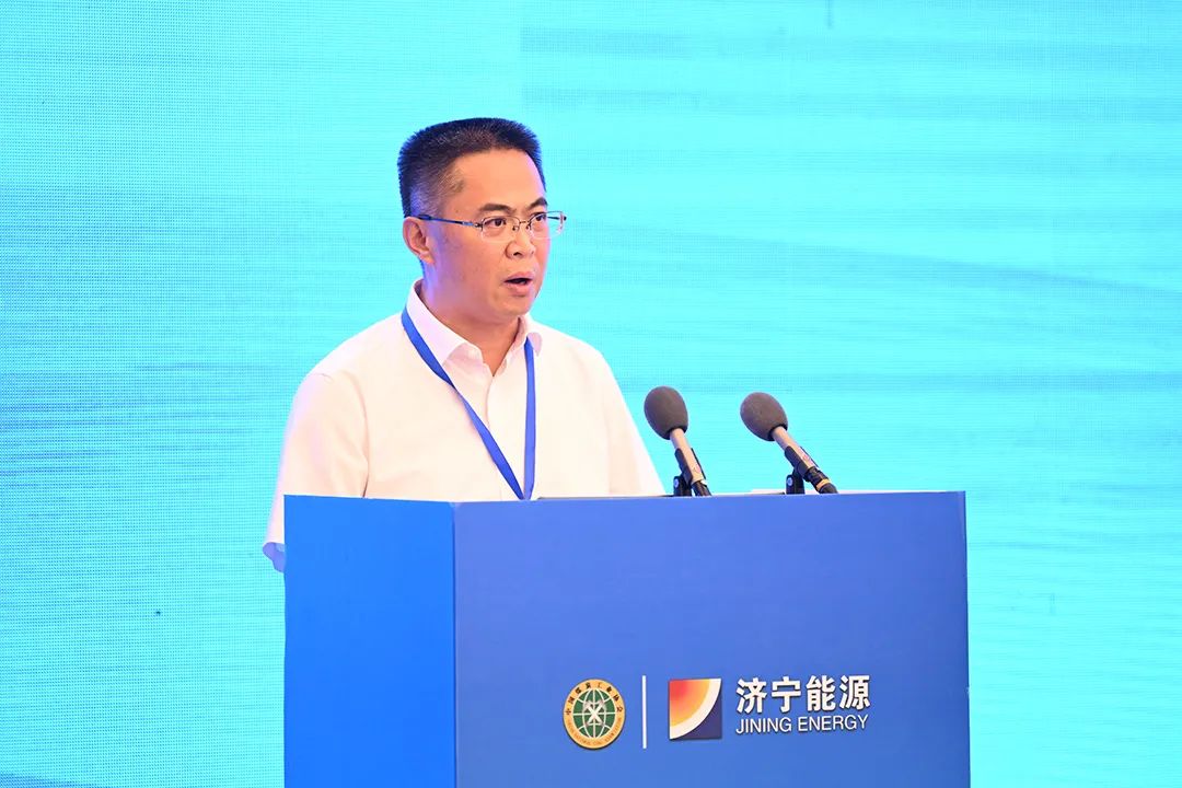 1685164492730272.jpg 640 (8).jpg