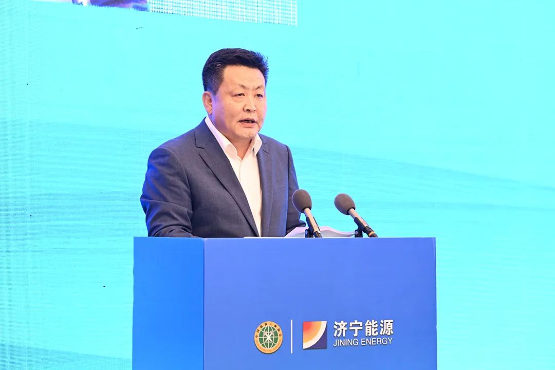 1685164515662878.jpg 640 (9).jpg