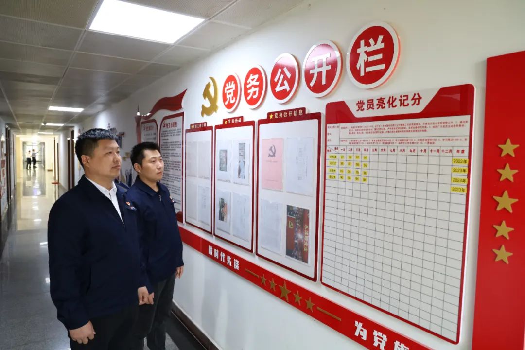 1685244003290815.jpg 640 (4).jpg