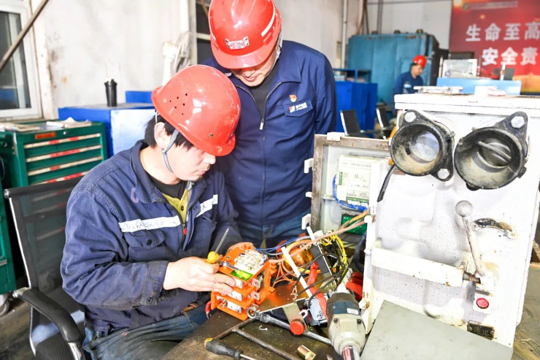 1685244276668125.jpg 640 (5).jpg