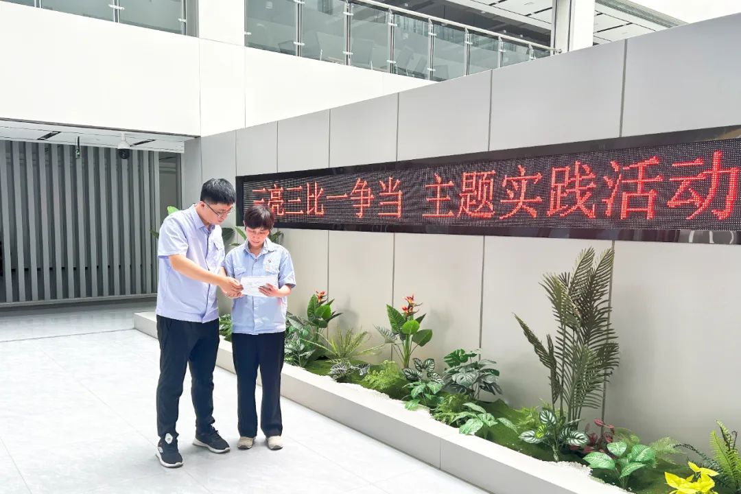 1685244318710489.jpg 640 (7).jpg