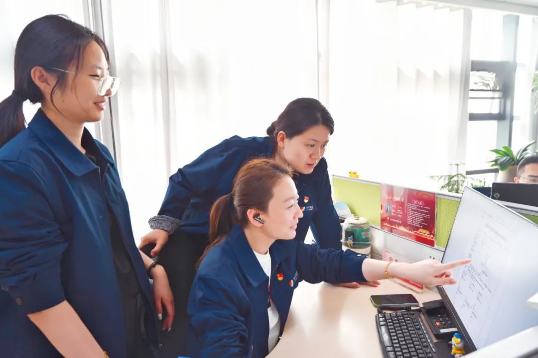 1685426487674267.jpg 640 (5).jpg