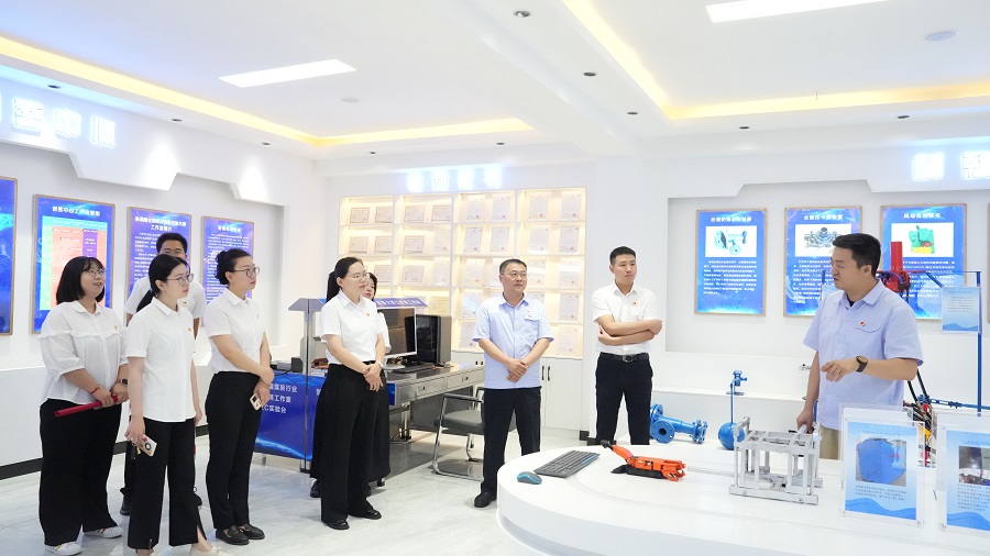 1688270945124270.jpg 111.jpg