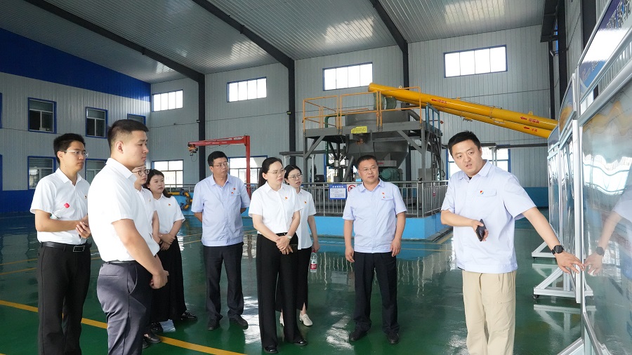 1688270959161211.jpg 222.jpg